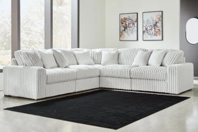 Stupendous Sectional - Image 30