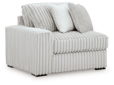 Stupendous Sectional - Image 31