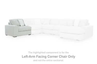 Stupendous Sectional - Image 32