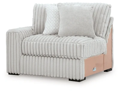 Stupendous Sectional - Image 33