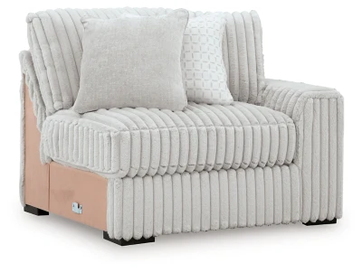 Stupendous Sectional - Image 34