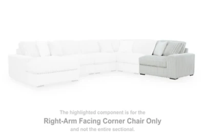 Stupendous Sectional - Image 35