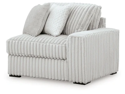 Stupendous Sectional - Image 36