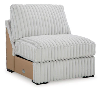 Stupendous Sectional - Image 37