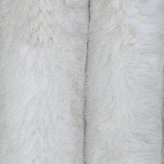 Stupendous Sectional - Image 5