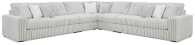 Stupendous Sectional - Image 6
