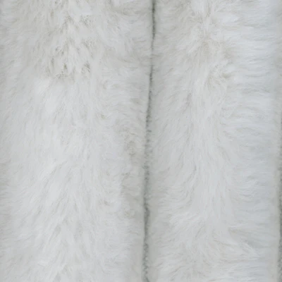 Stupendous Sectional - Image 7