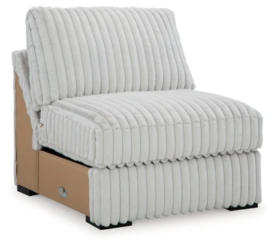 Stupendous Sectional - Image 8