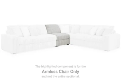 Stupendous Sectional - Image 9