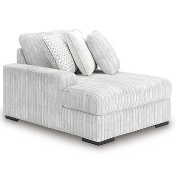 Stupendous Super Chaise - Image 4