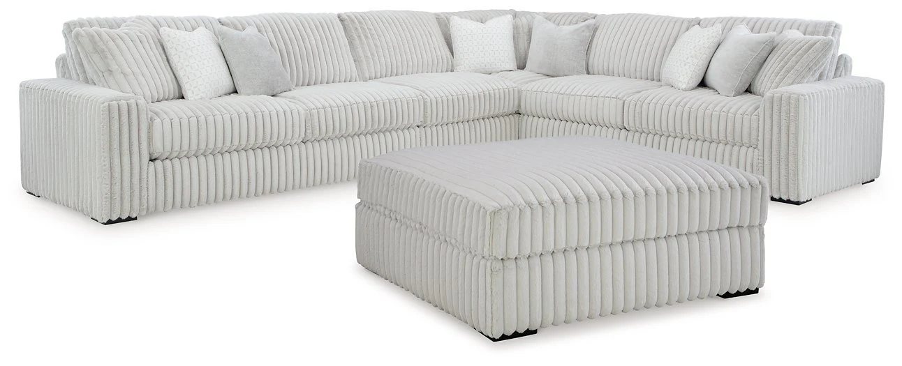 Stupendous Living Room Set - Image 14