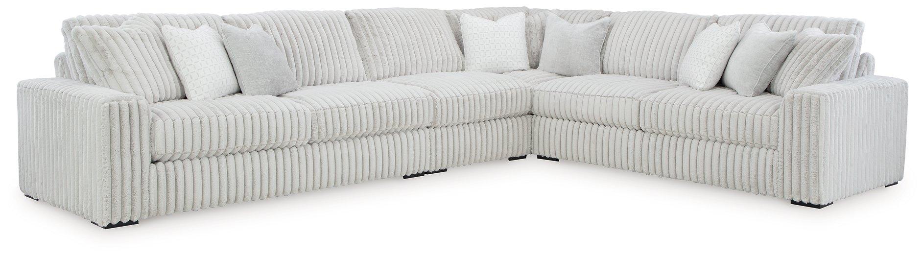 Stupendous Living Room Set - Image 15