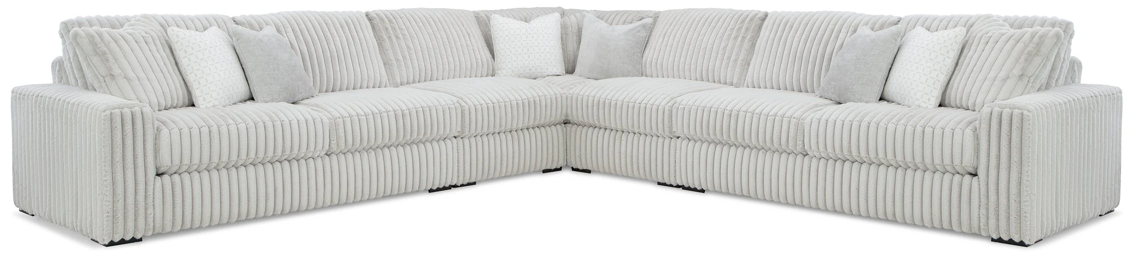 Stupendous Living Room Set - Image 18