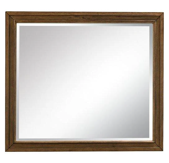 Sturlayne Bedroom Mirror - Image 2