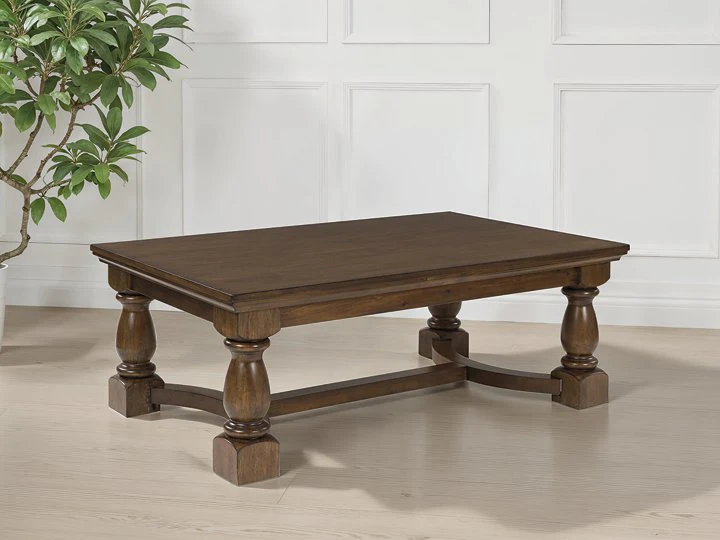 Sturlayne Coffee Table - Image 2