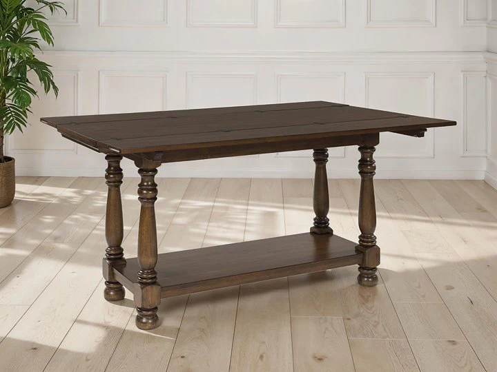 Sturlayne End Table - Image 2