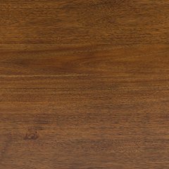 Sturlayne Flip Top Sofa Table - Image 9