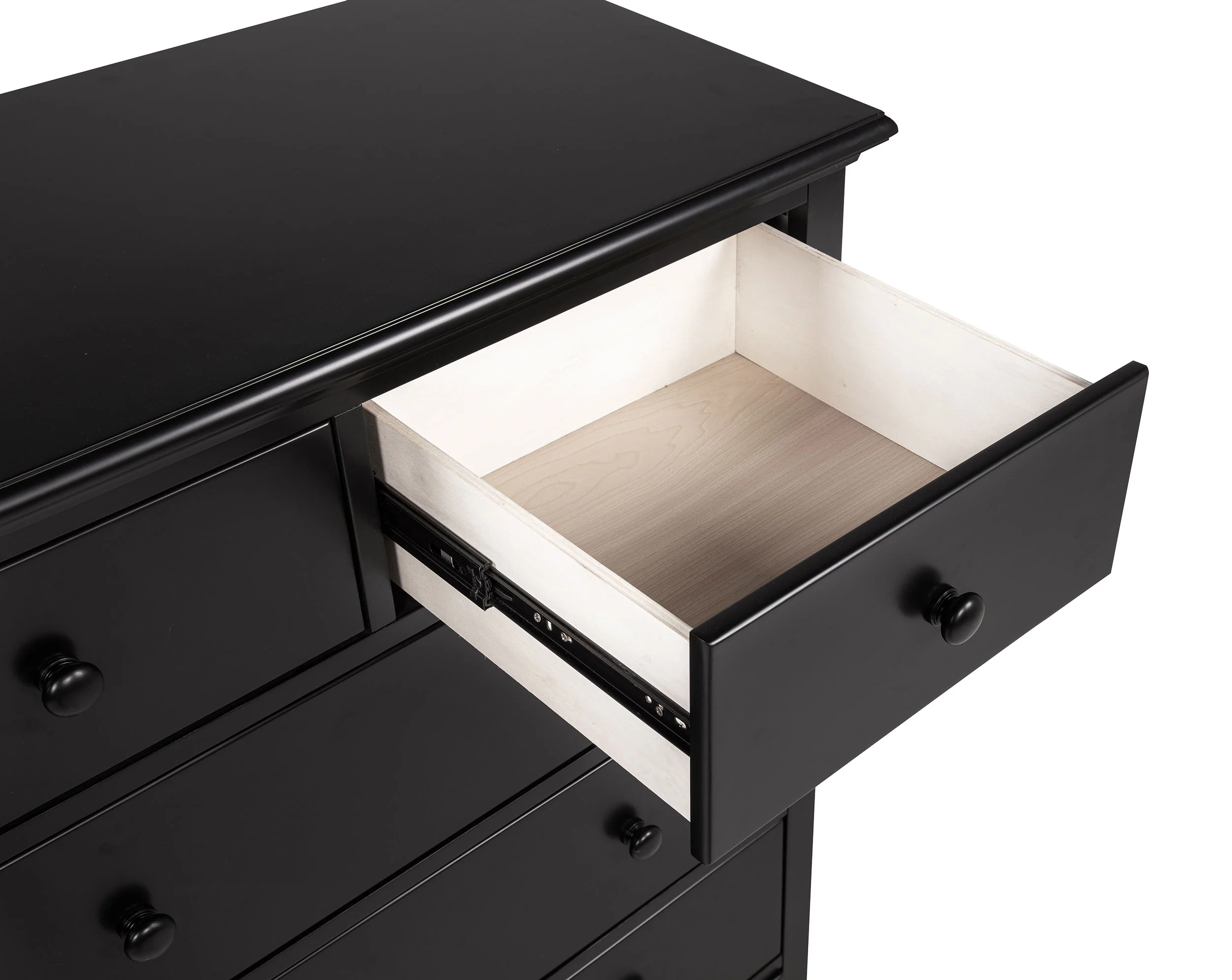 Sumerlin Chest of Drawers - Image 11