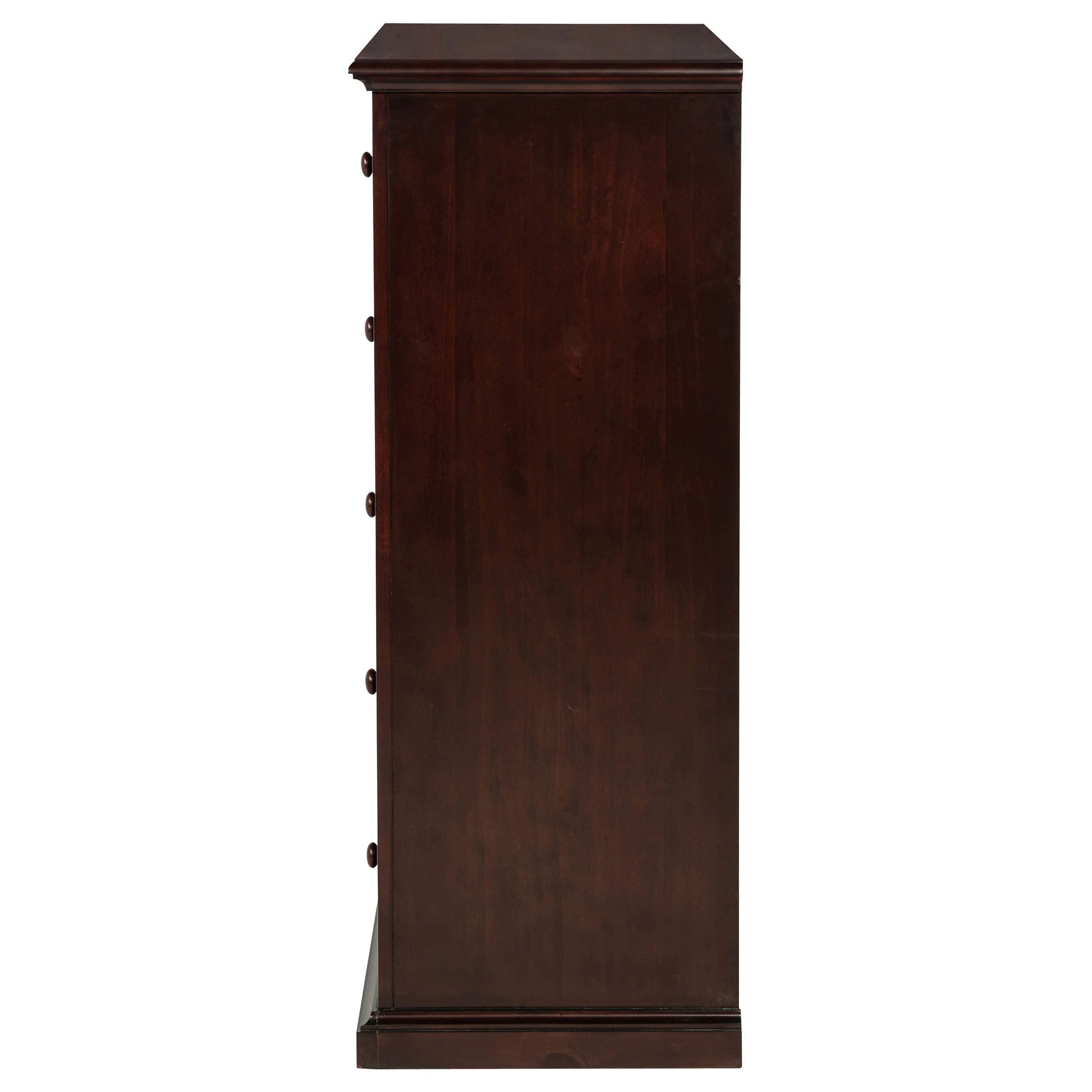 Sumerlin Chest of Drawers - Image 18