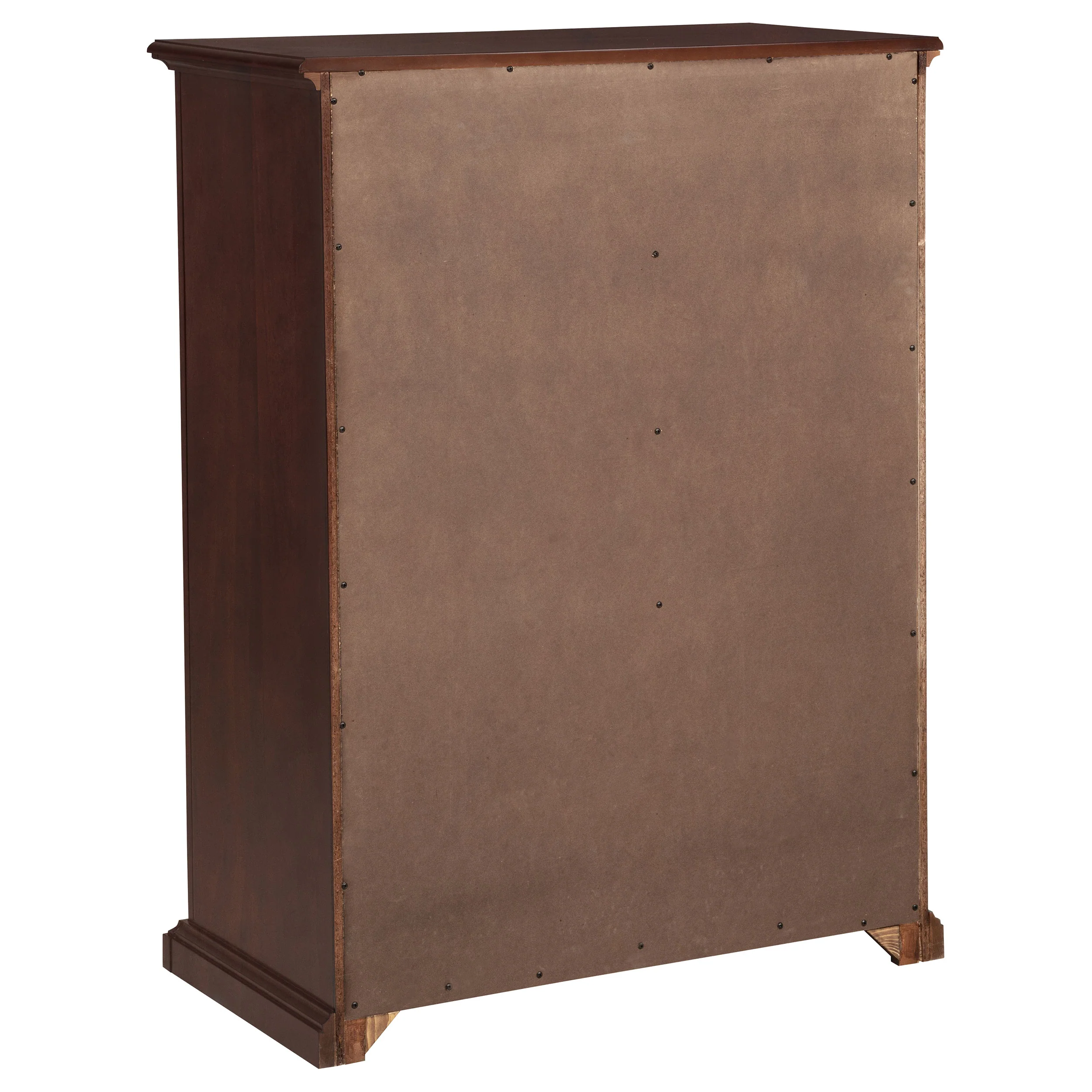 Sumerlin Chest of Drawers - Image 19