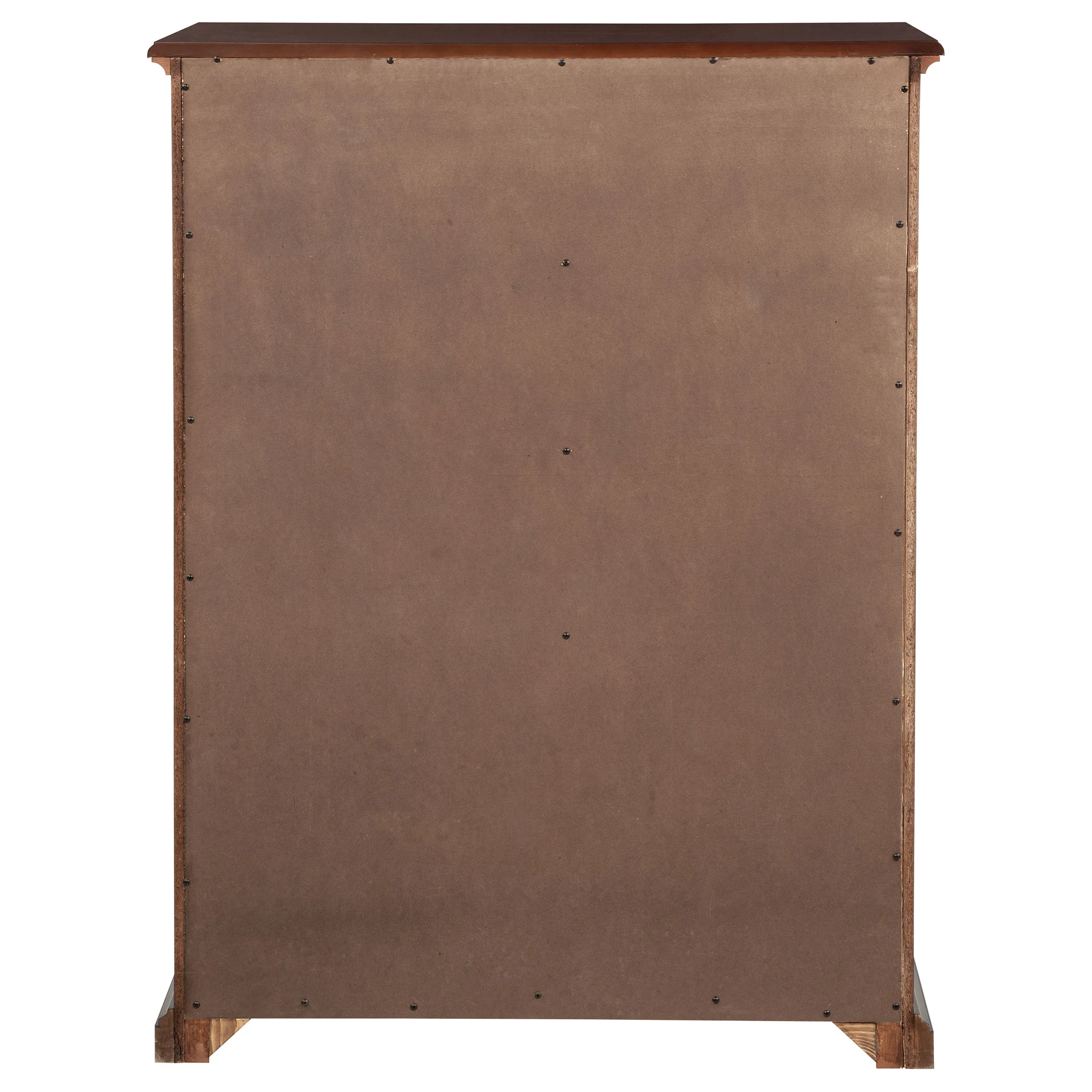 Sumerlin Chest of Drawers - Image 20