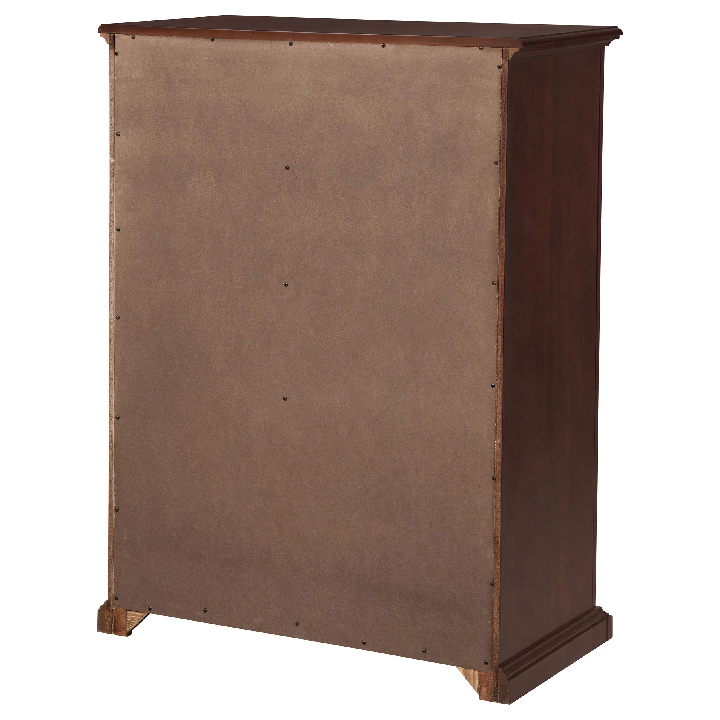 Sumerlin Chest of Drawers - Image 21
