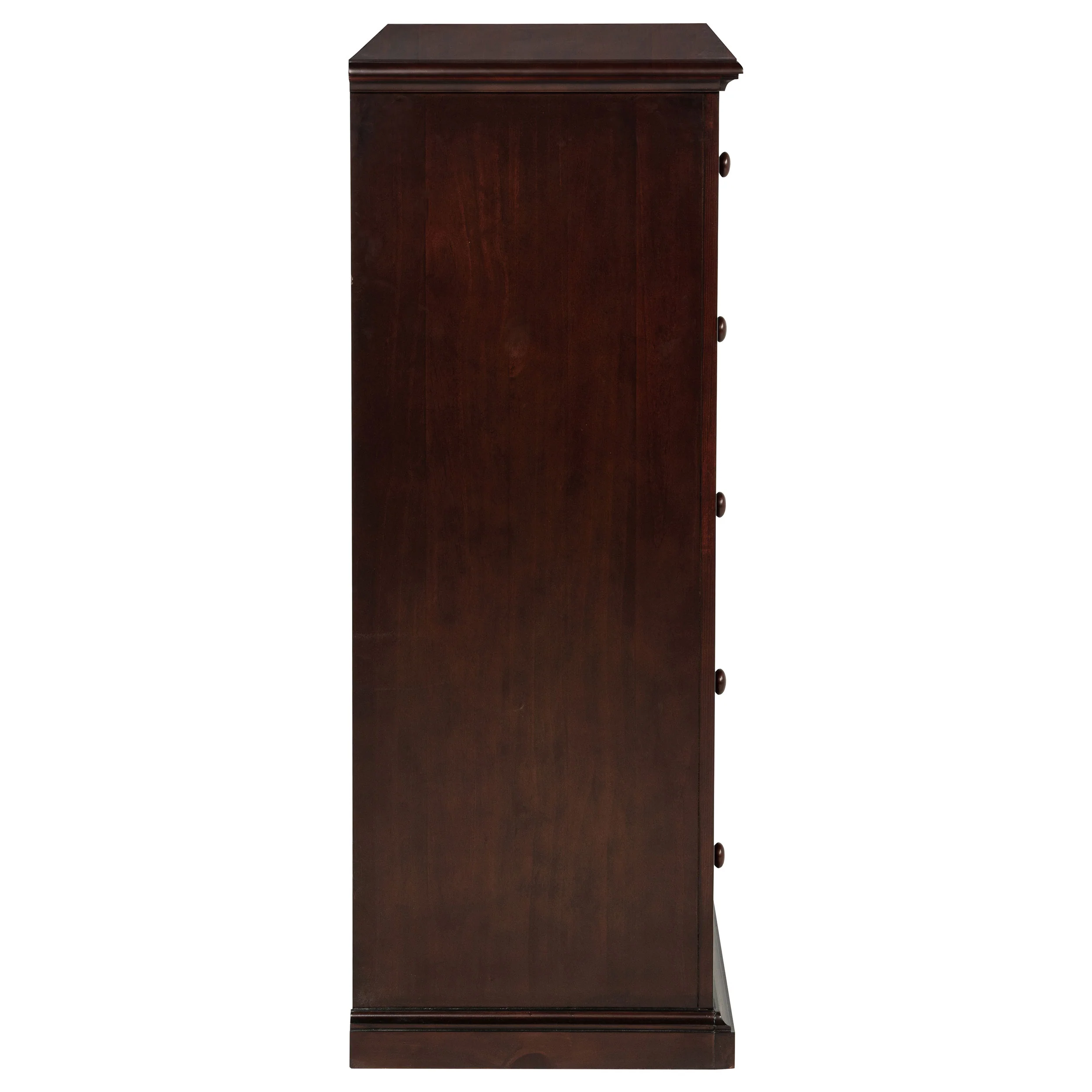Sumerlin Chest of Drawers - Image 22