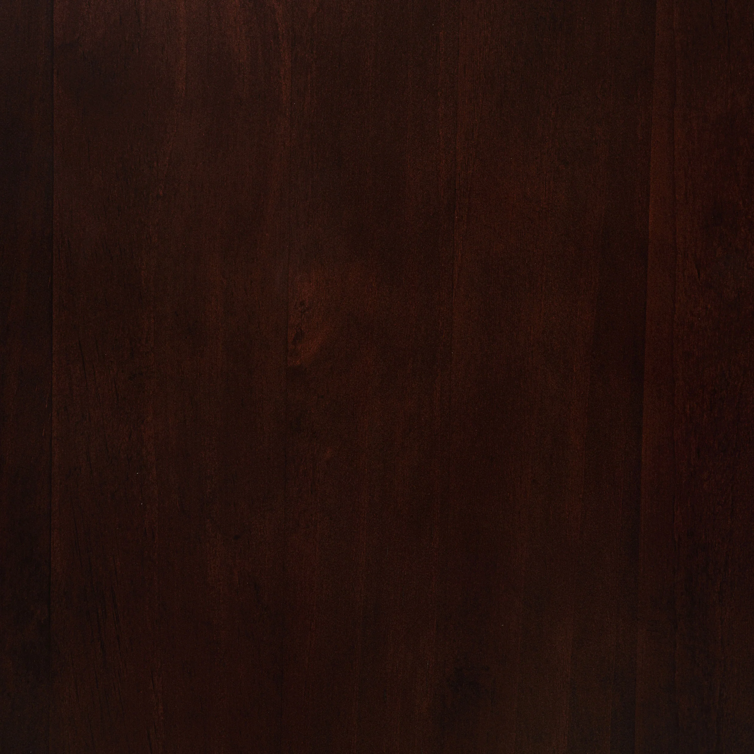 Sumerlin Chest of Drawers - Image 24
