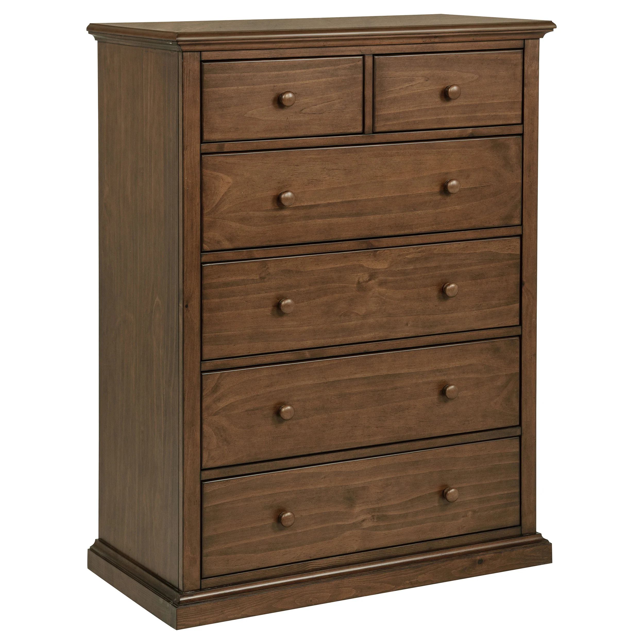 Sumerlin Chest of Drawers - Image 26