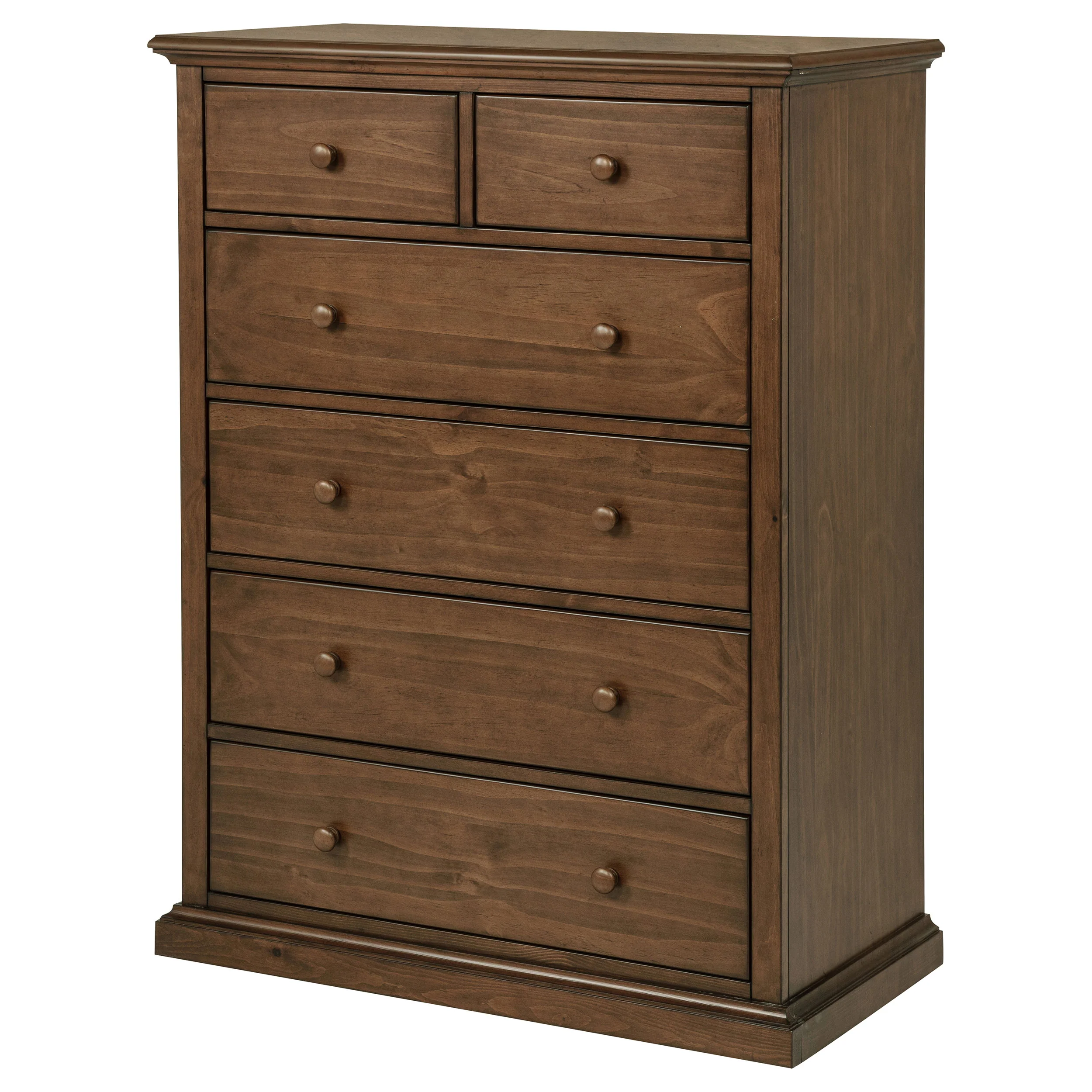 Sumerlin Chest of Drawers - Image 30