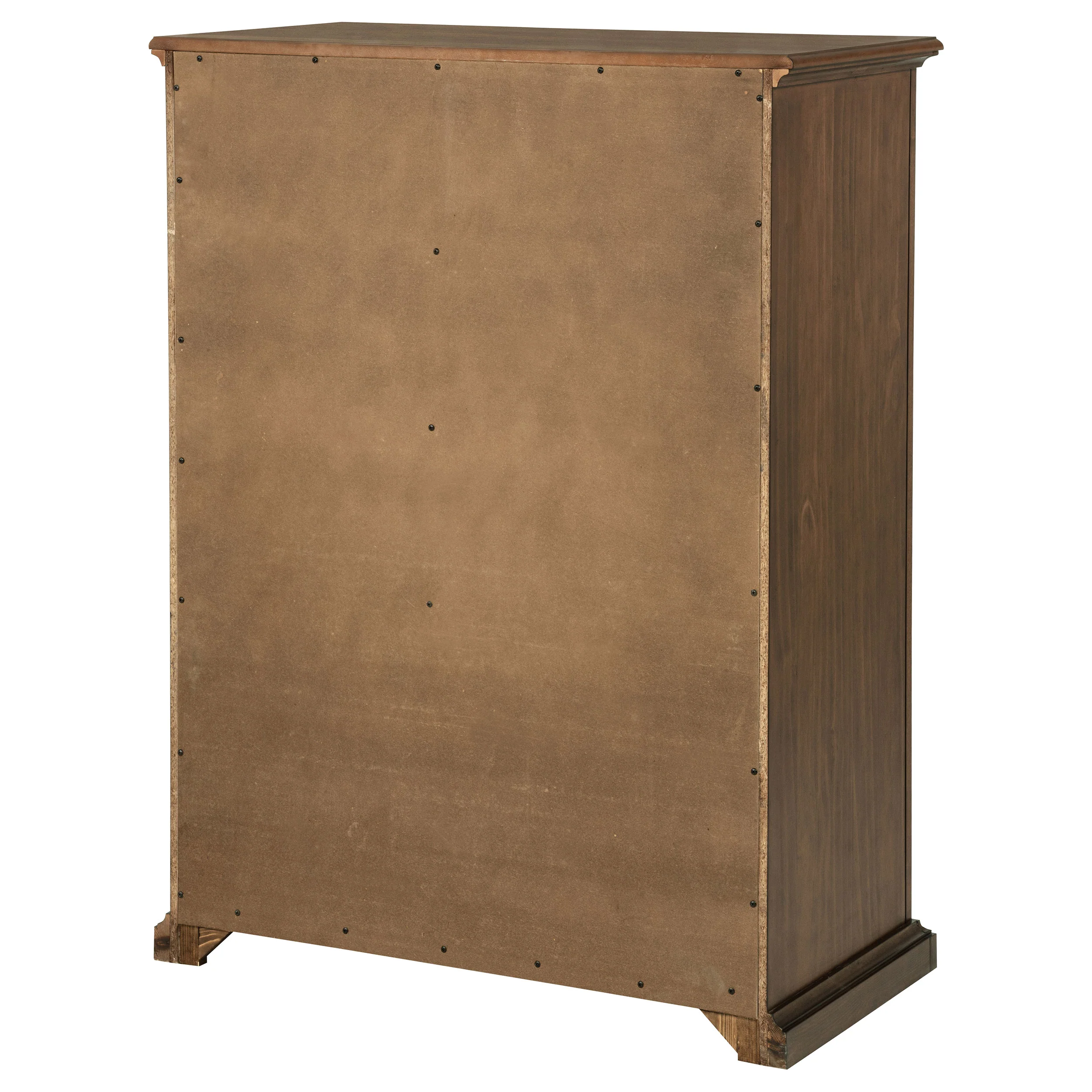 Sumerlin Chest of Drawers - Image 34