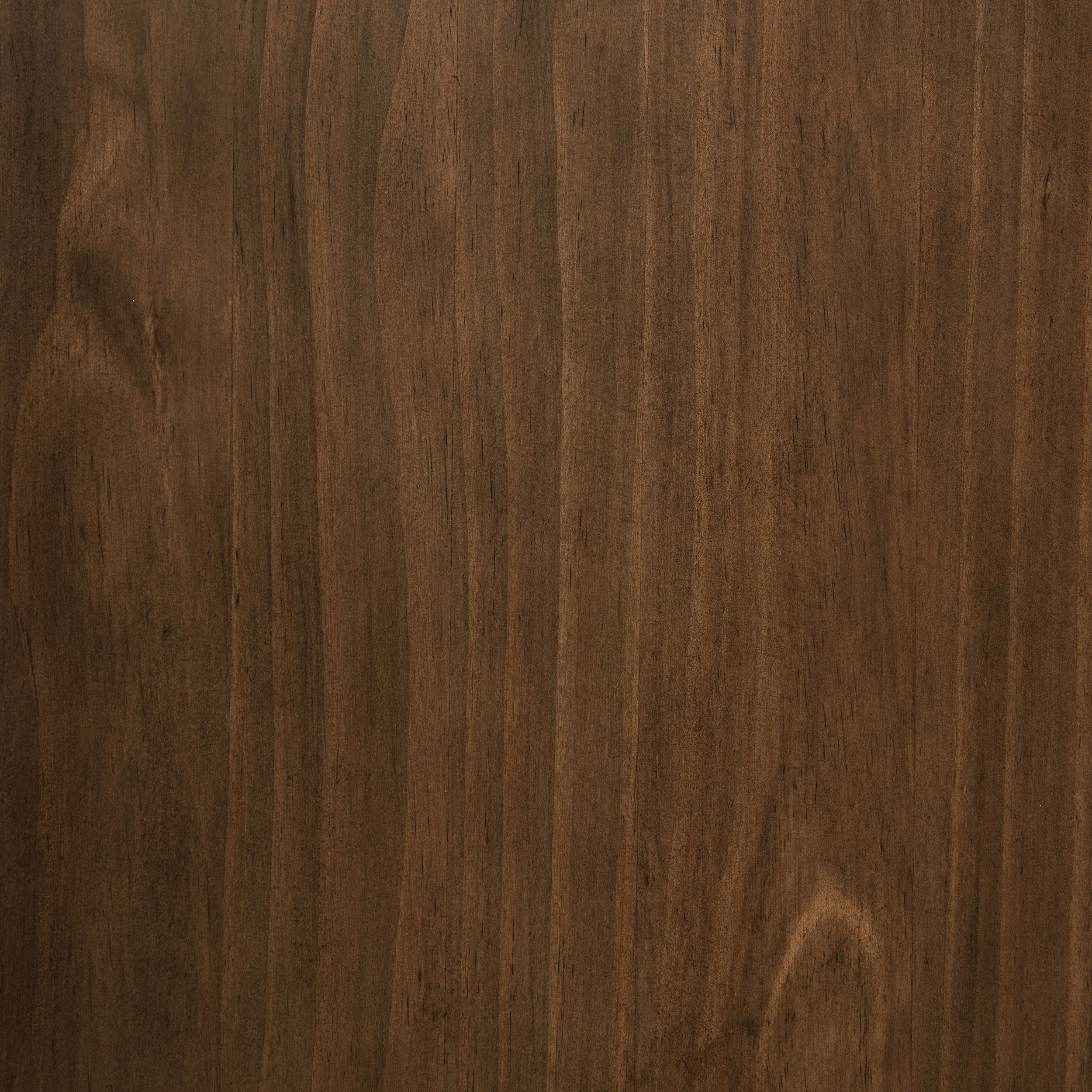 Sumerlin Chest of Drawers - Image 37