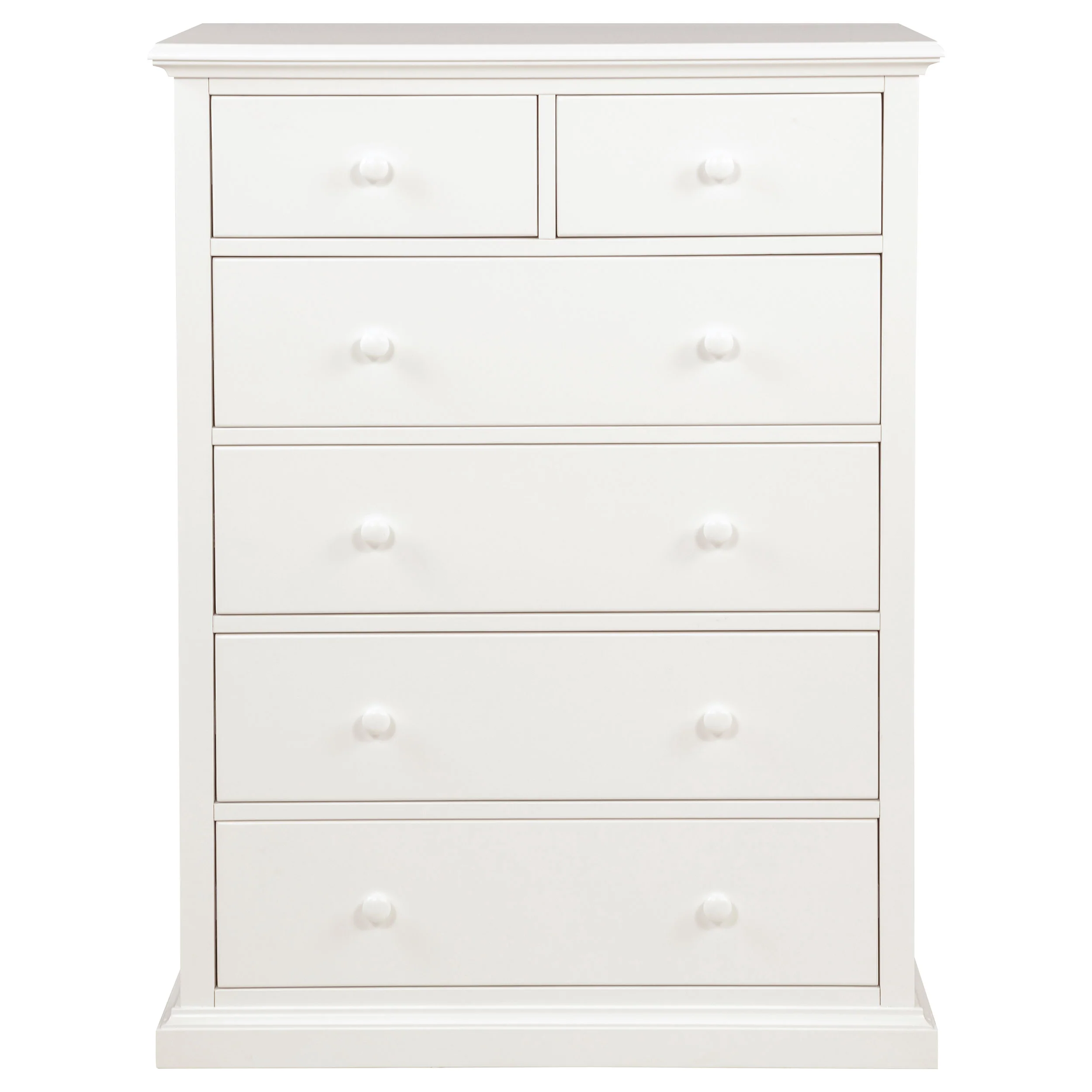 Sumerlin Chest of Drawers - Image 42