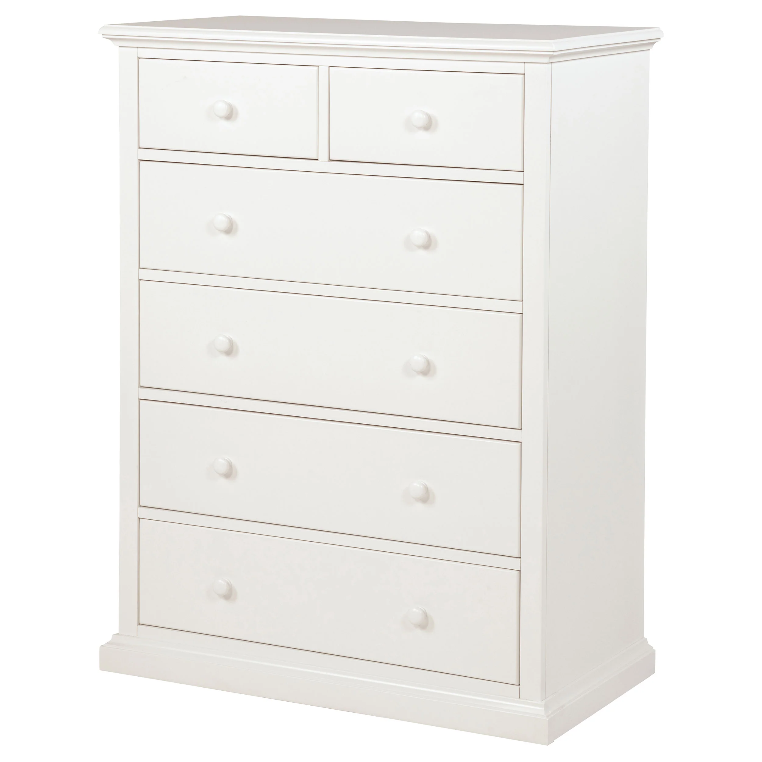 Sumerlin Chest of Drawers - Image 43