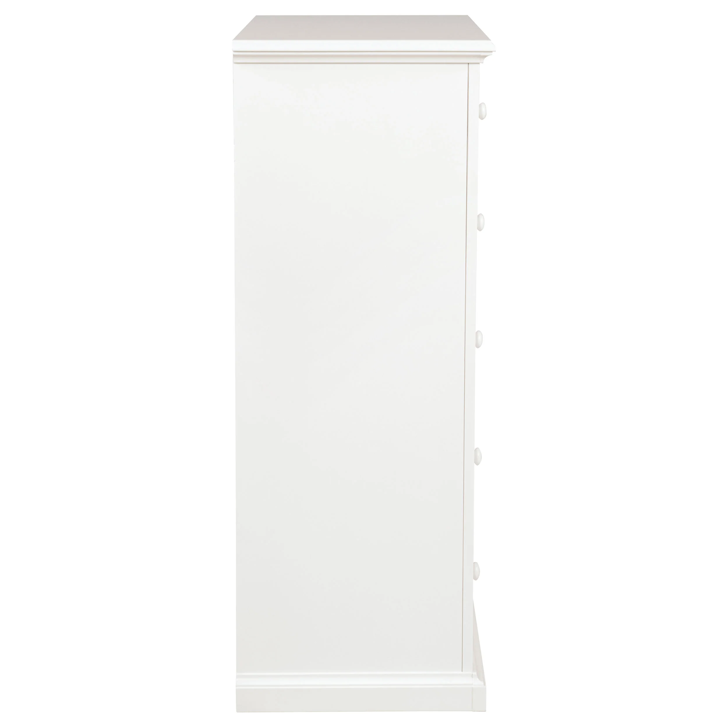 Sumerlin Chest of Drawers - Image 48