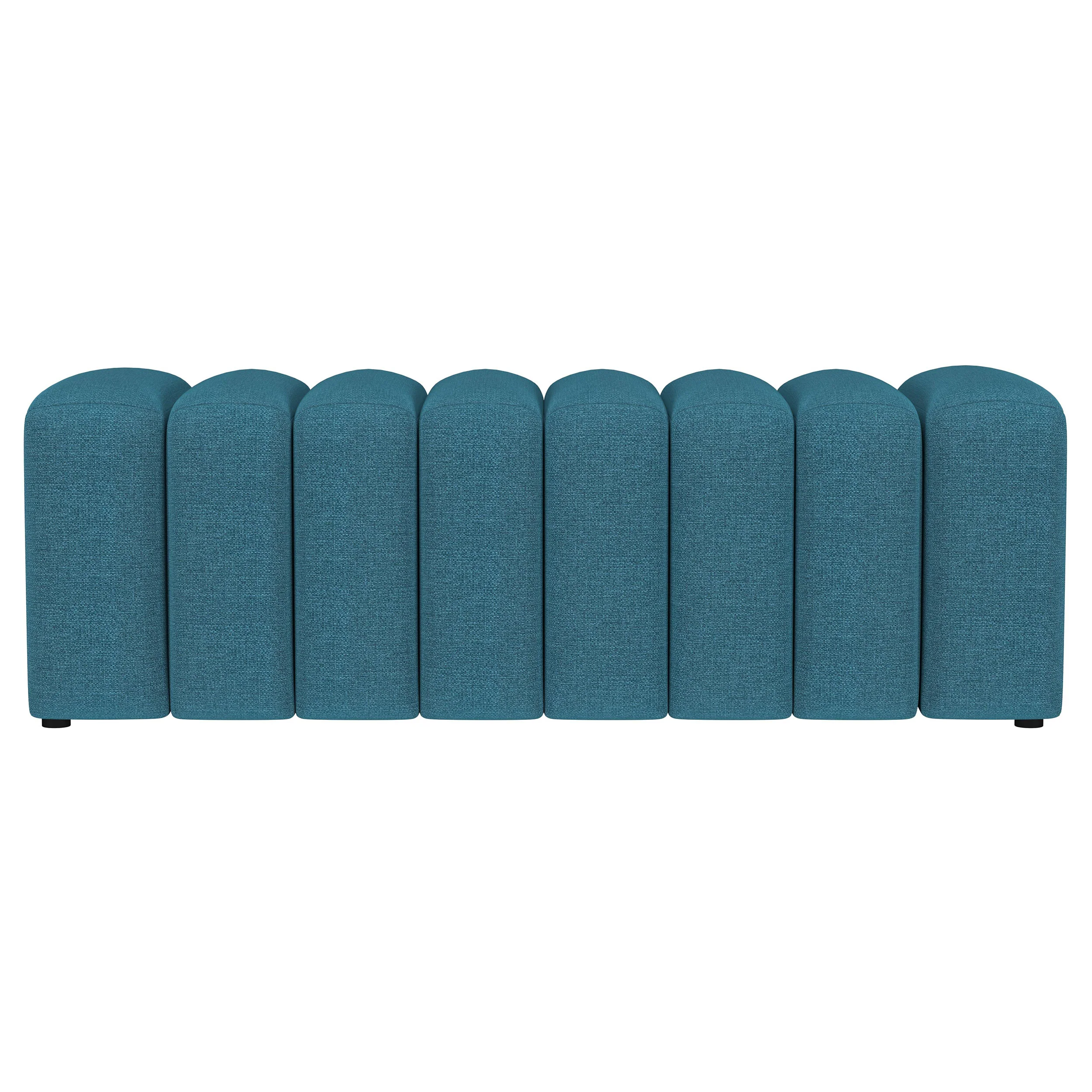 Summer Accent Bench - Image 11