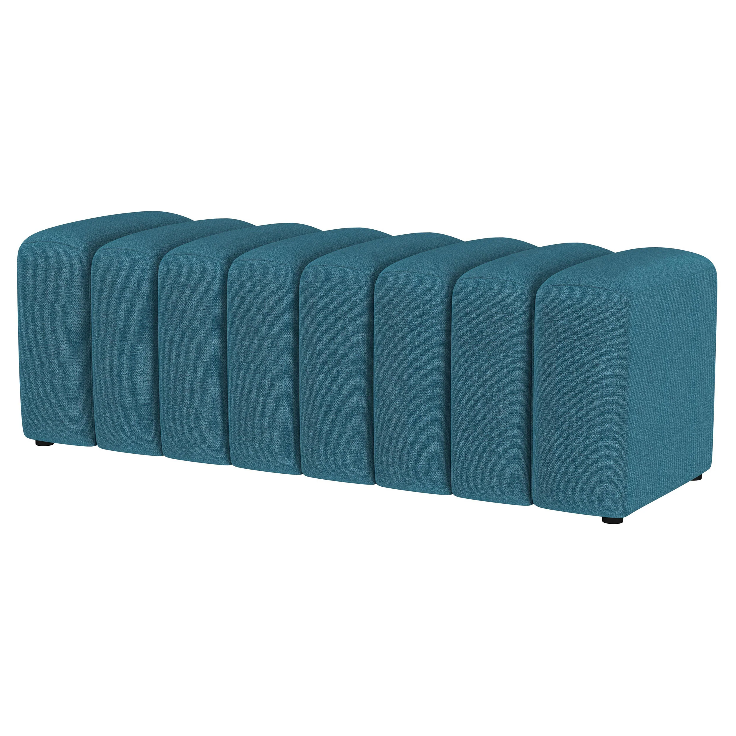 Summer Accent Bench - Image 12