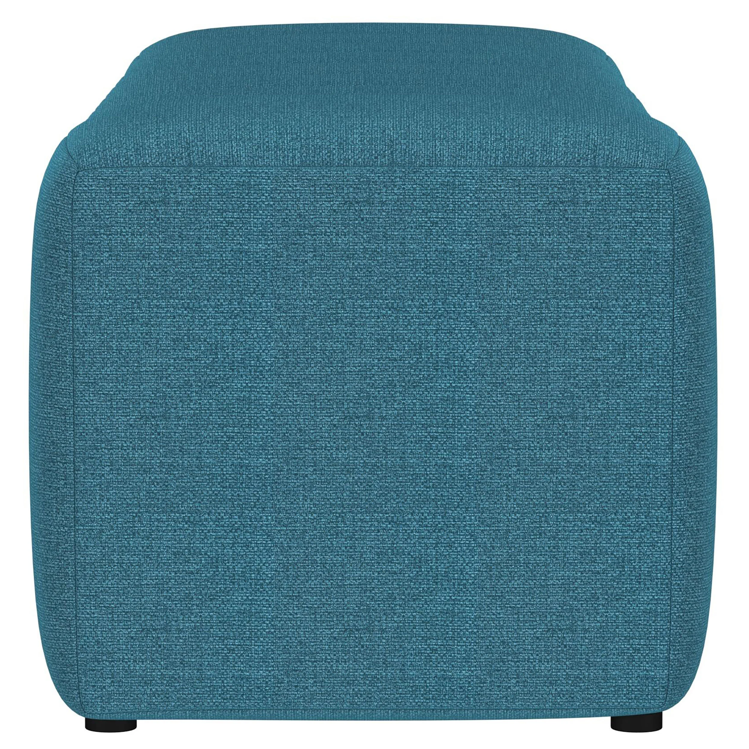 Summer Accent Bench - Image 13