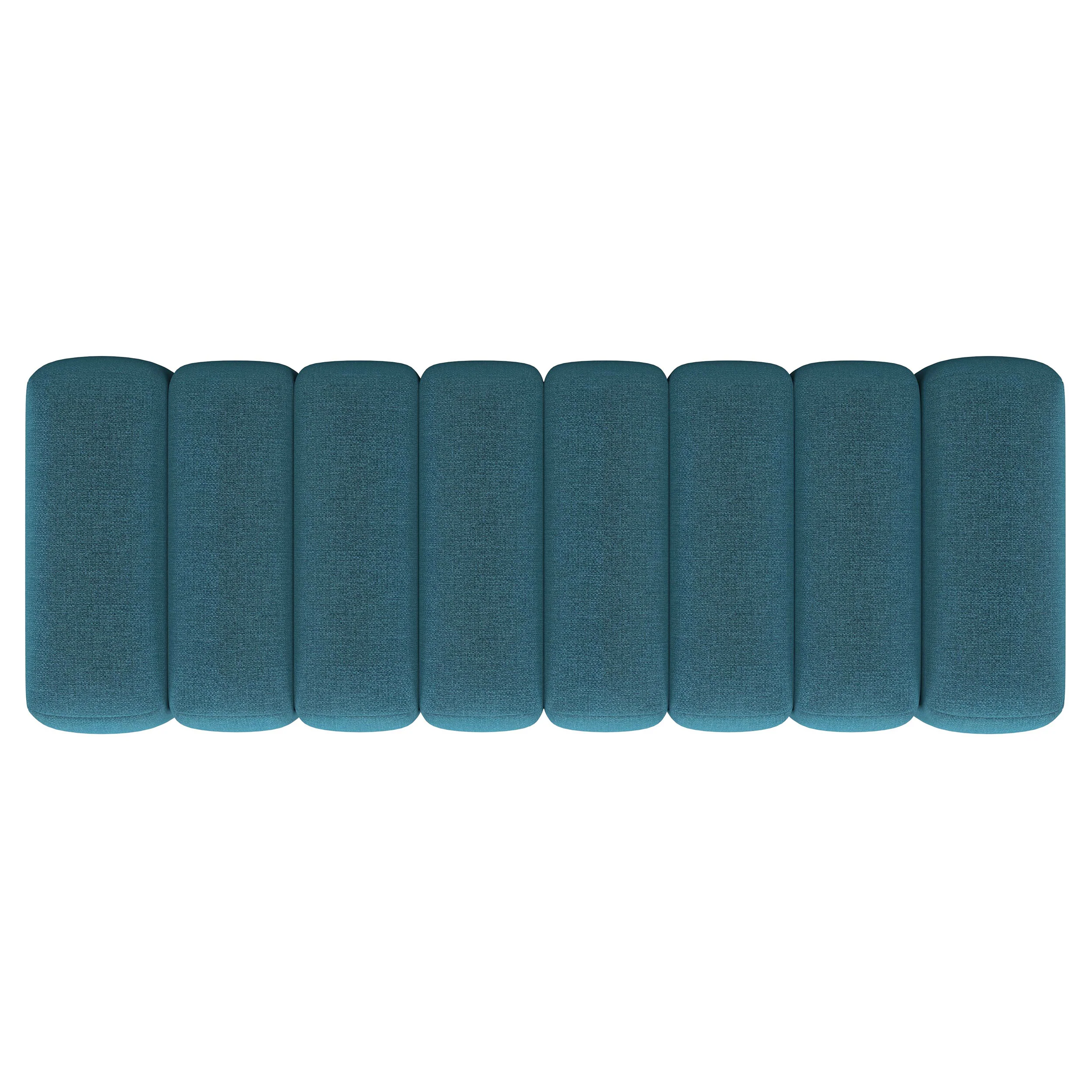 Summer Accent Bench - Image 14