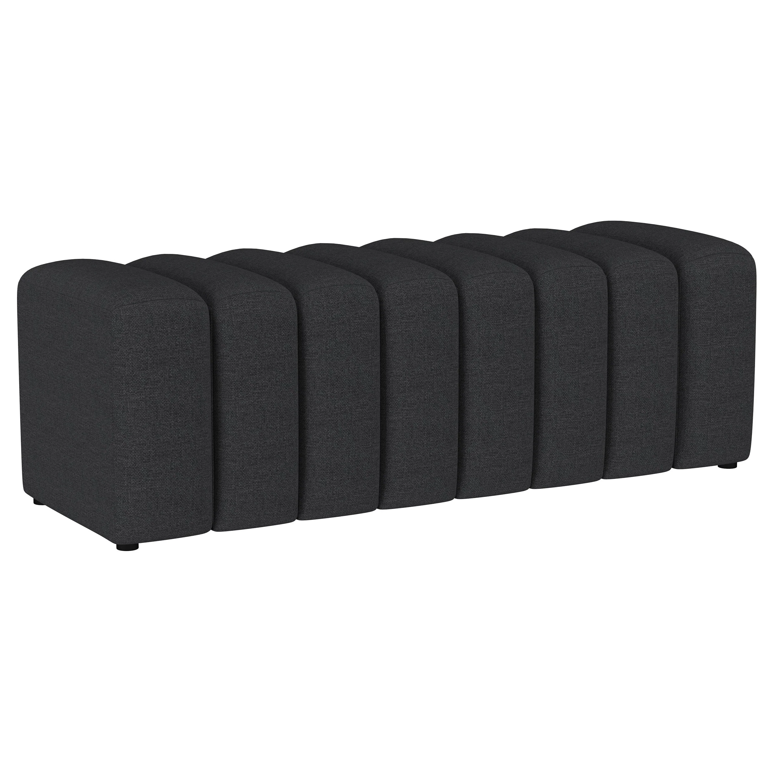 Summer Accent Bench - Image 17