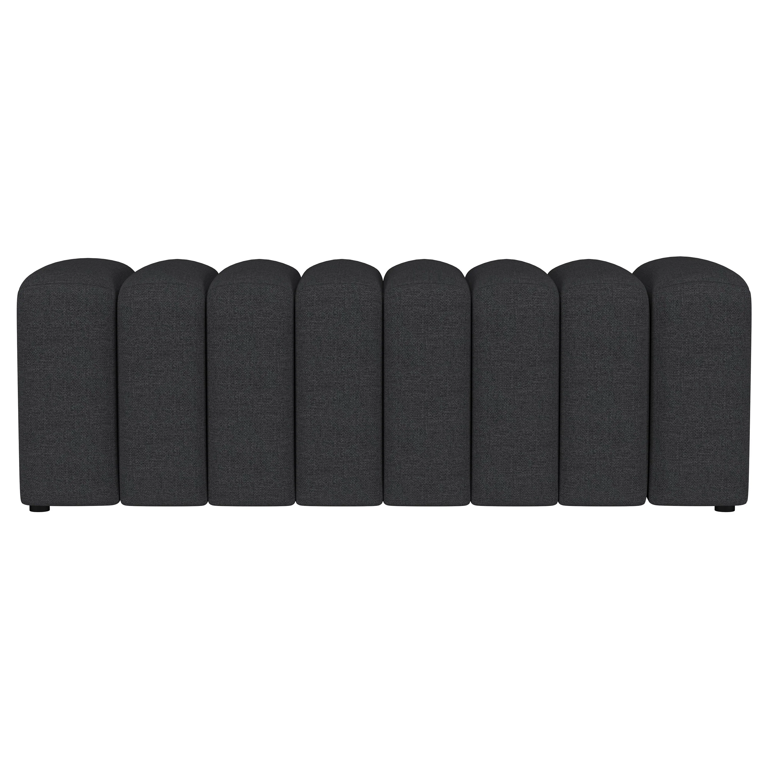 Summer Accent Bench - Image 19