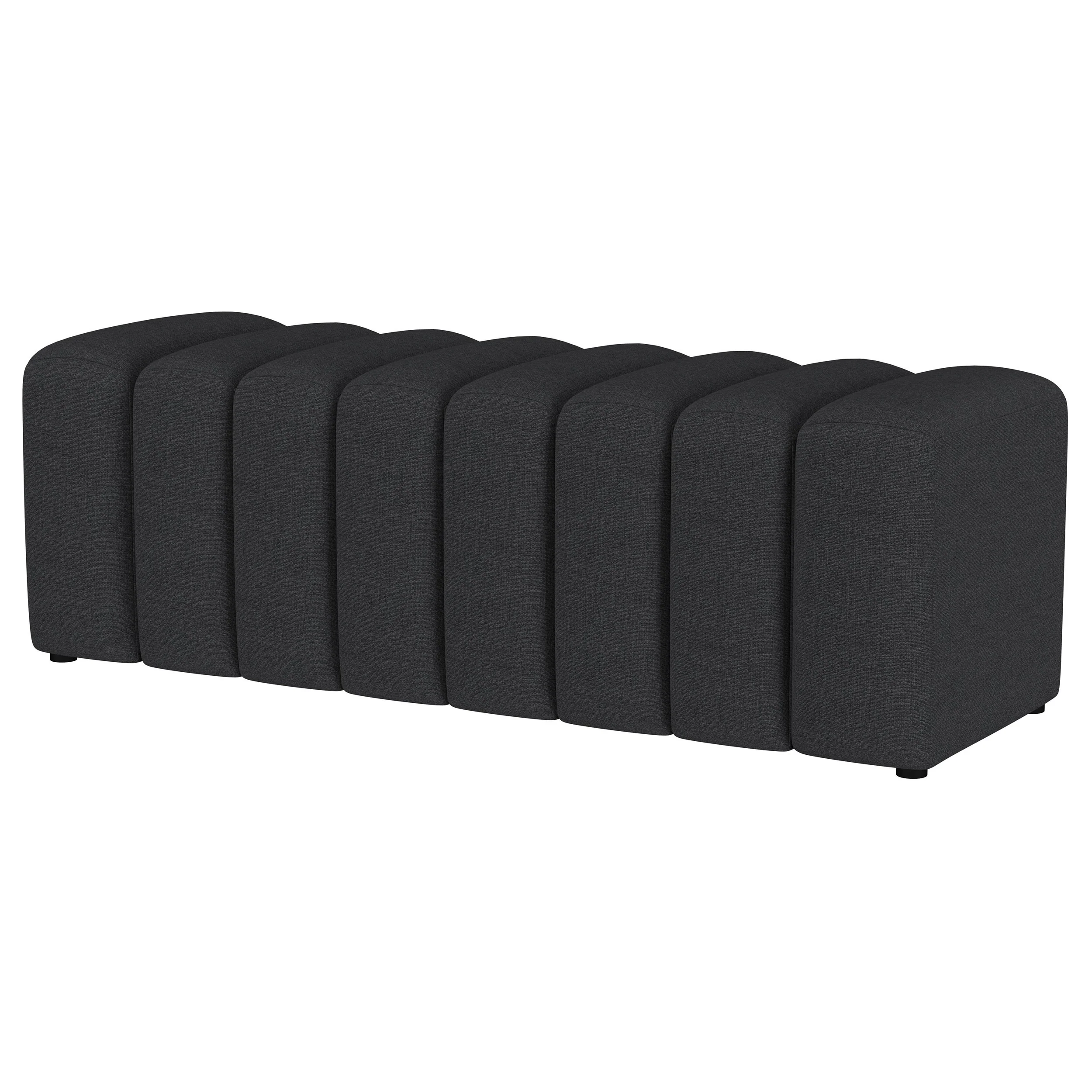 Summer Accent Bench - Image 20