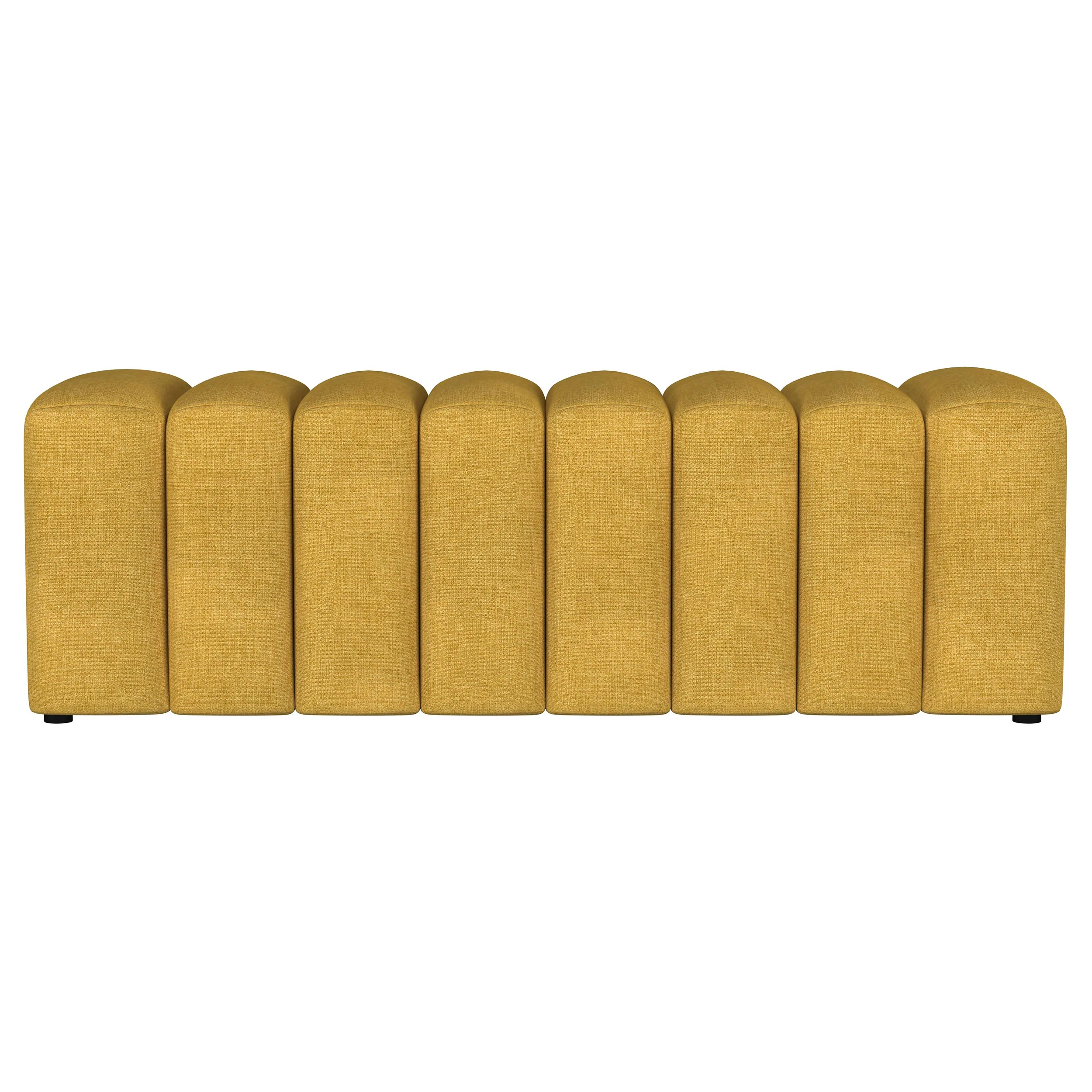 Summer Accent Bench - Image 3