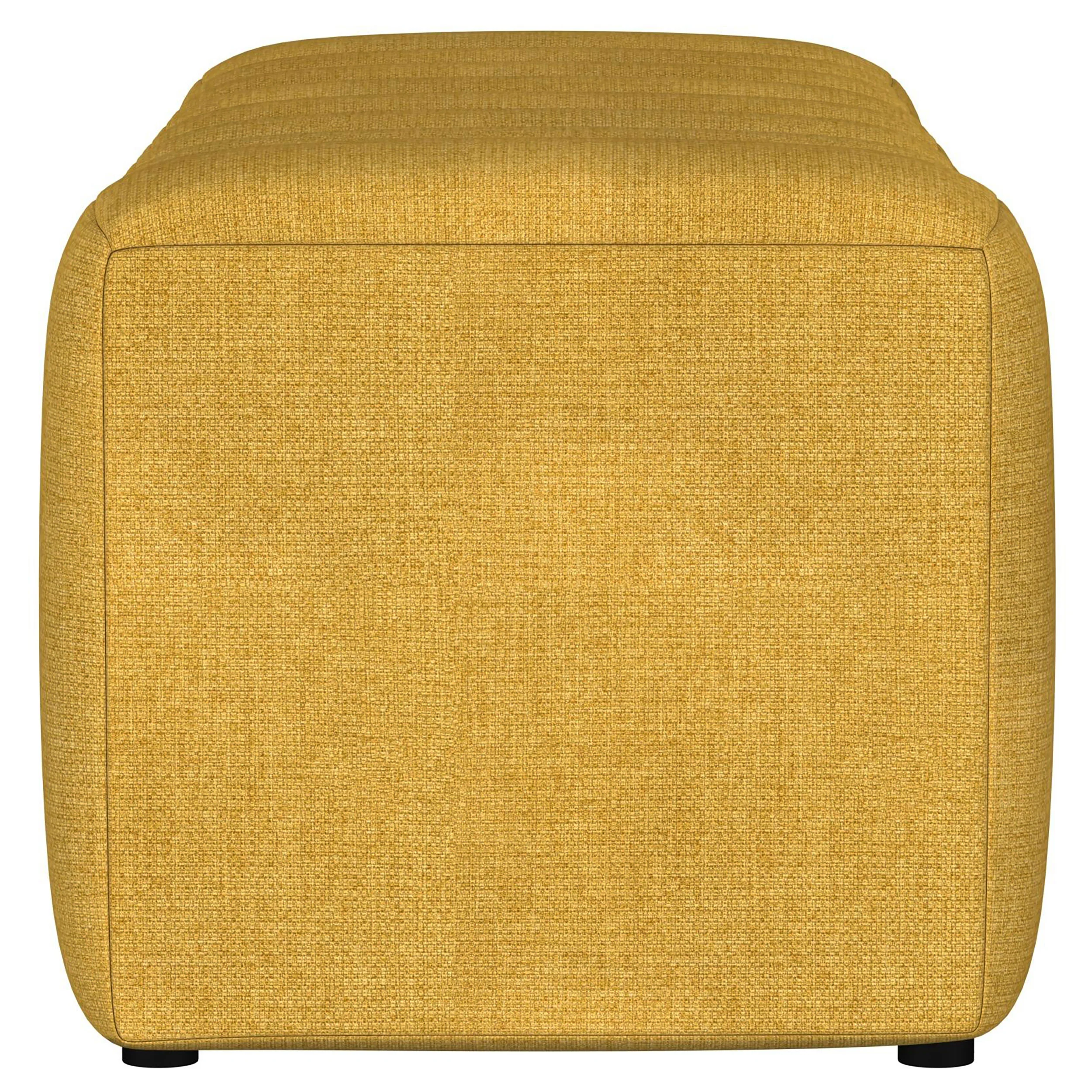 Summer Accent Bench - Image 5
