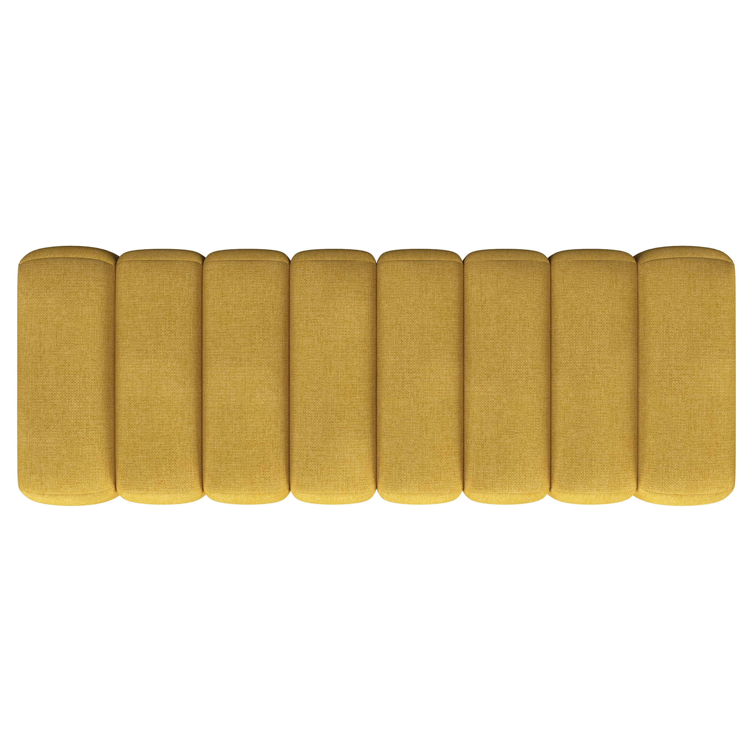 Summer Accent Bench - Image 6