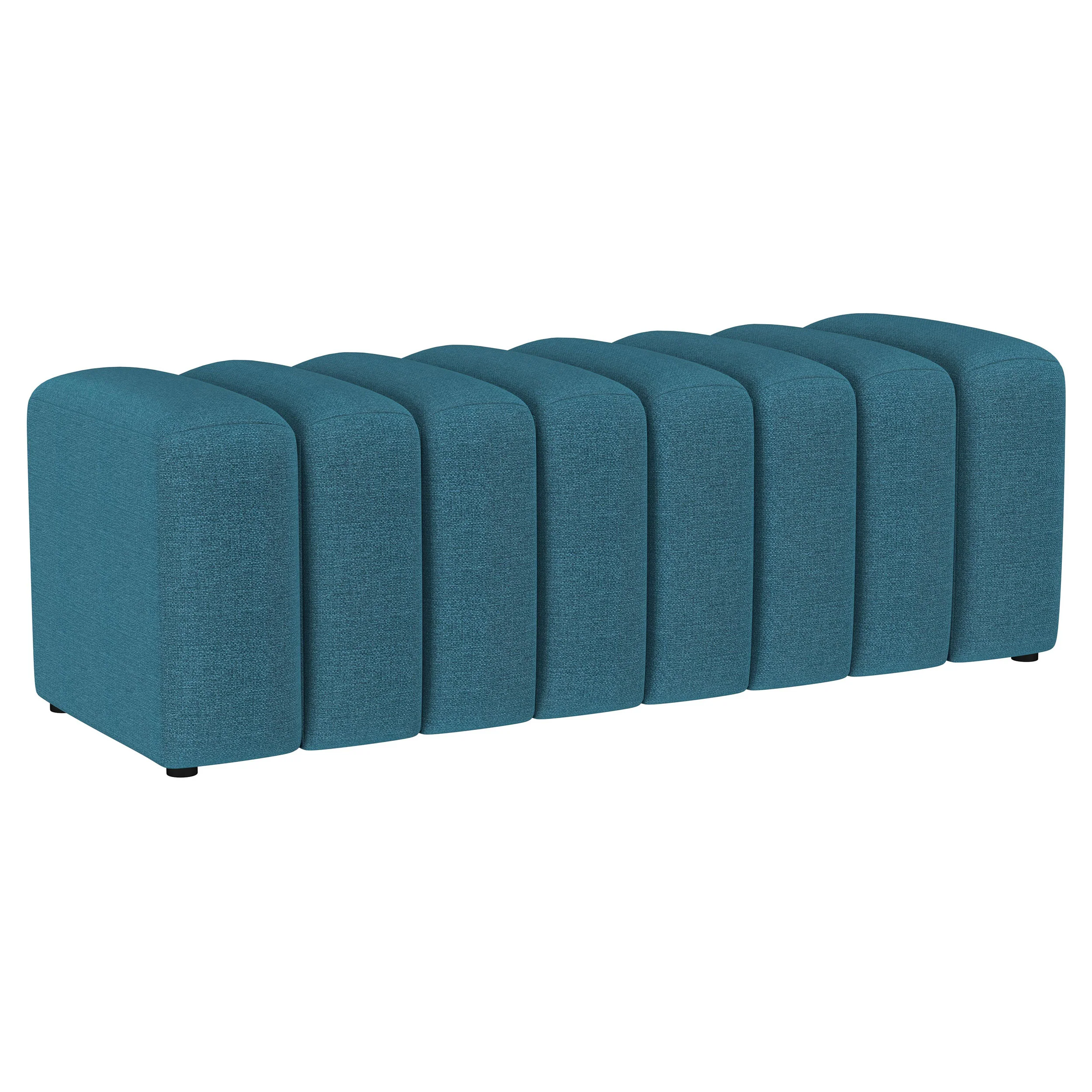 Summer Accent Bench - Image 9