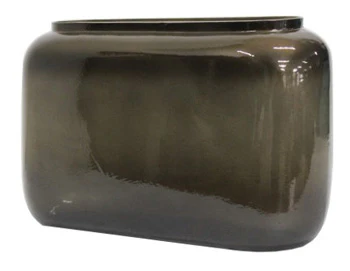 Sumner Vase - Image 10