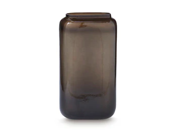 Sumner Vase - Image 3