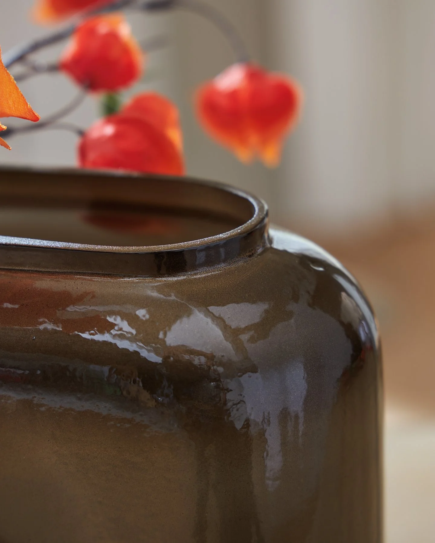 Sumner Vase - Image 4
