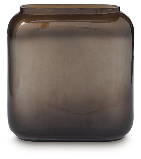 Sumner Vase - Image 6